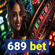 689 bet