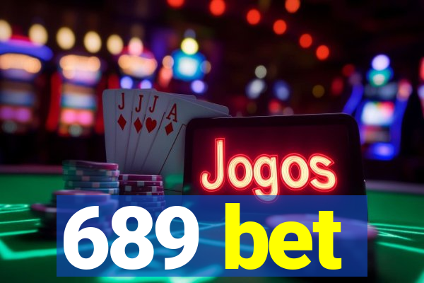 689 bet