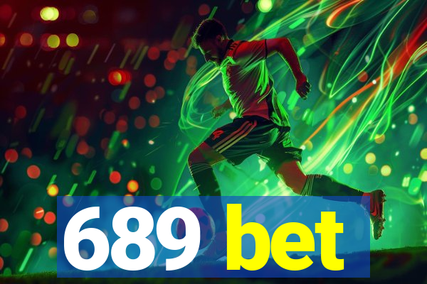 689 bet