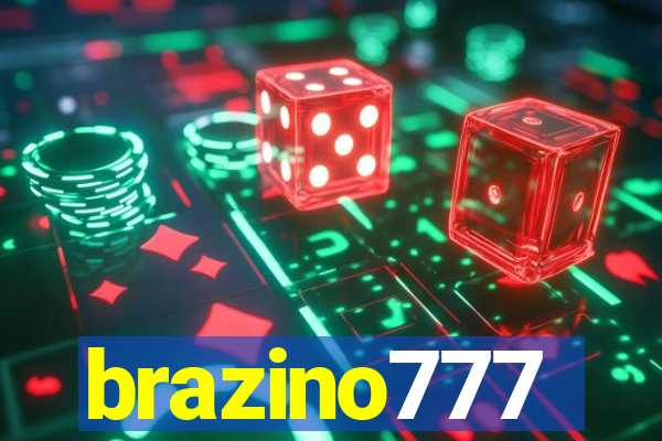 brazino777