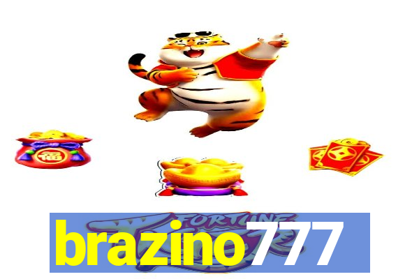 brazino777