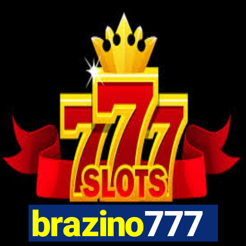 brazino777