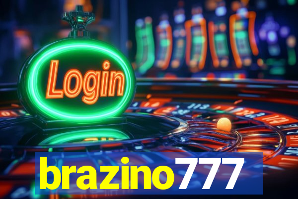 brazino777