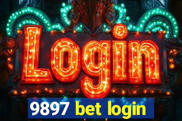 9897 bet login