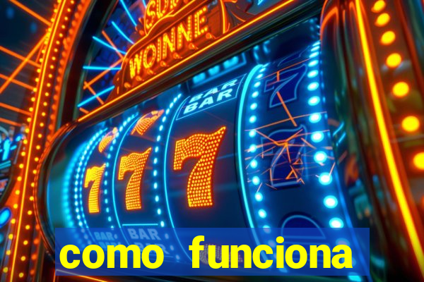 como funciona tarifa super bingo msc