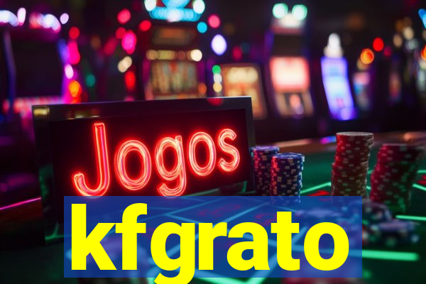 kfgrato