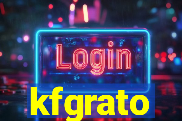 kfgrato