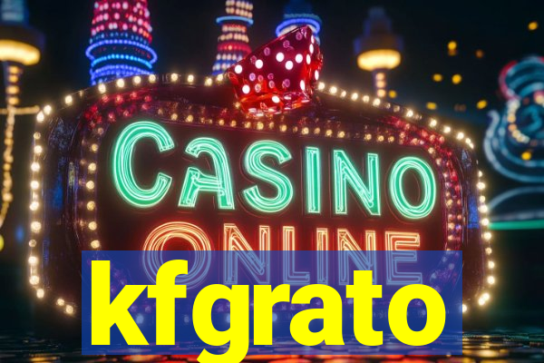 kfgrato