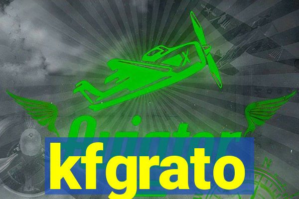 kfgrato