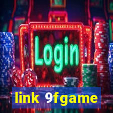 link 9fgame