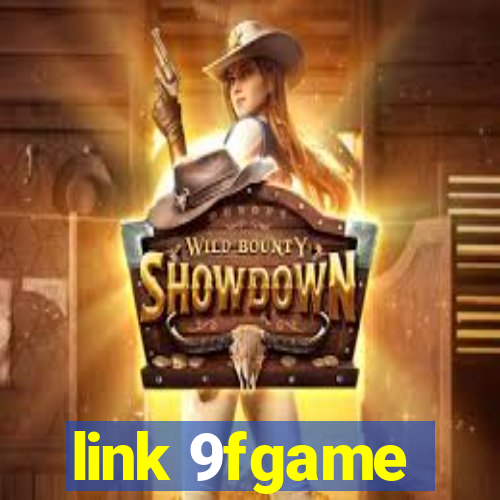 link 9fgame