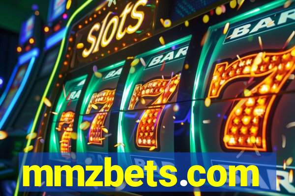 mmzbets.com