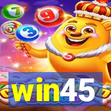 win45