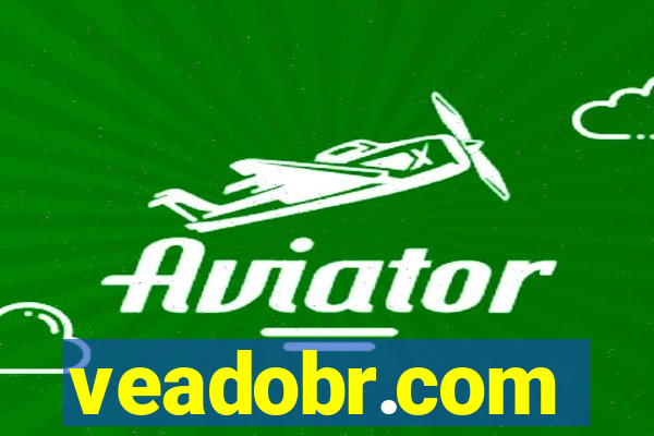 veadobr.com