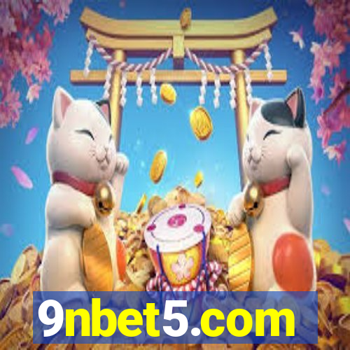 9nbet5.com