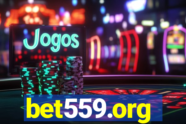 bet559.org