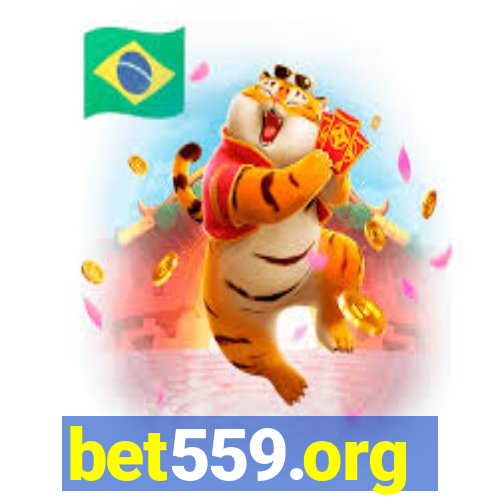 bet559.org