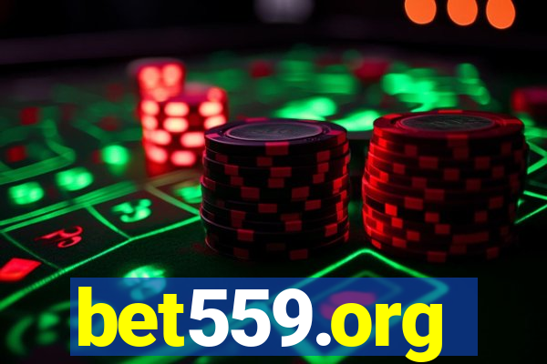 bet559.org