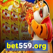 bet559.org