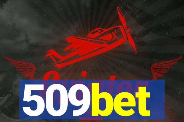 509bet