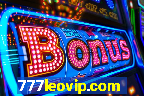 777leovip.com