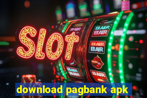 download pagbank apk