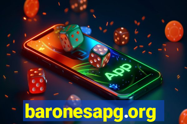 baronesapg.org