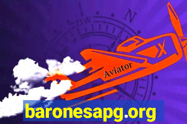 baronesapg.org