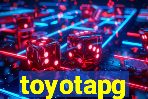 toyotapg