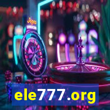 ele777.org