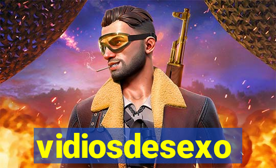 vidiosdesexo