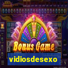 vidiosdesexo