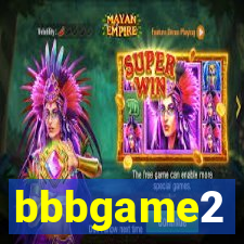 bbbgame2