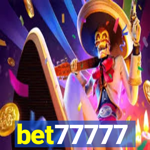 bet77777