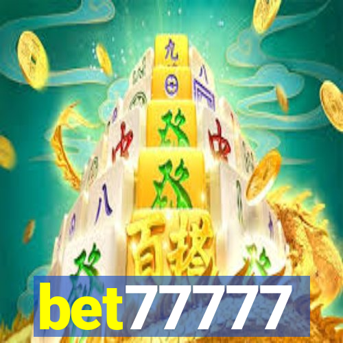 bet77777