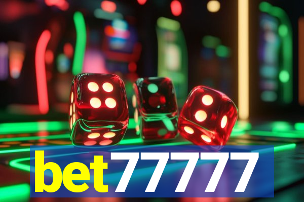 bet77777