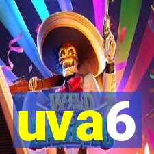 uva6