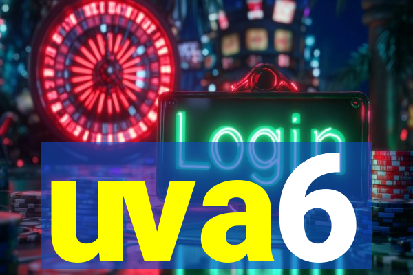 uva6