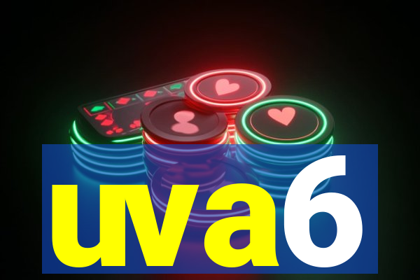 uva6