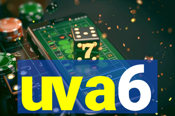 uva6