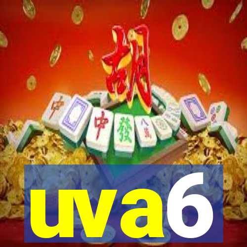 uva6