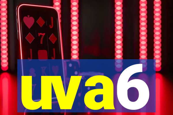 uva6