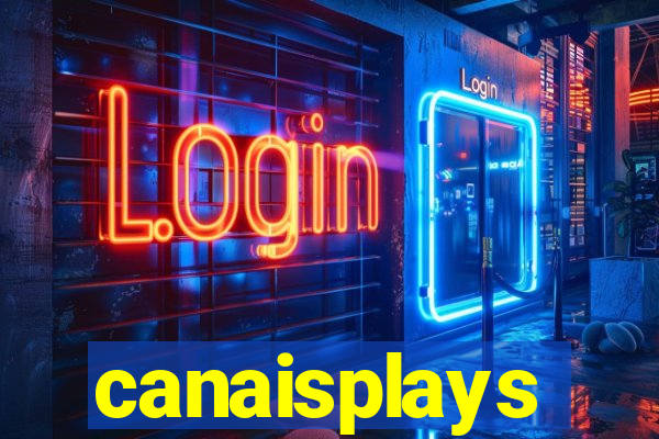 canaisplays