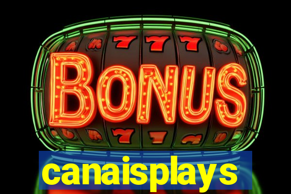 canaisplays