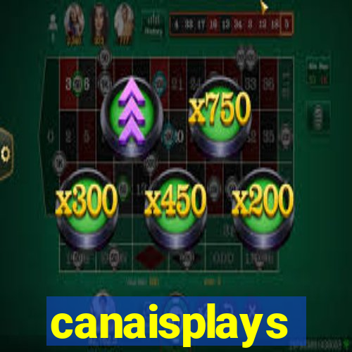 canaisplays