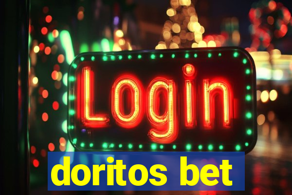 doritos bet