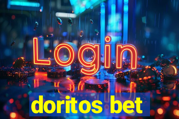 doritos bet