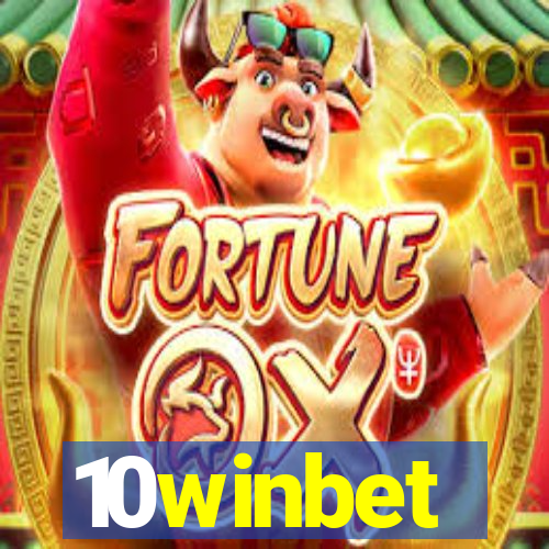 10winbet