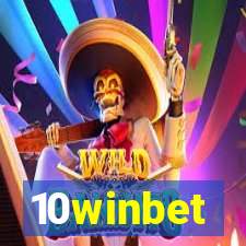 10winbet