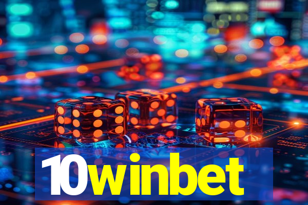 10winbet